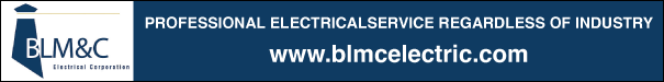 BLM&C Electrical Corporation